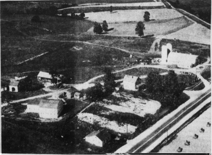 farm-58-king-barn-dairy-mooseum